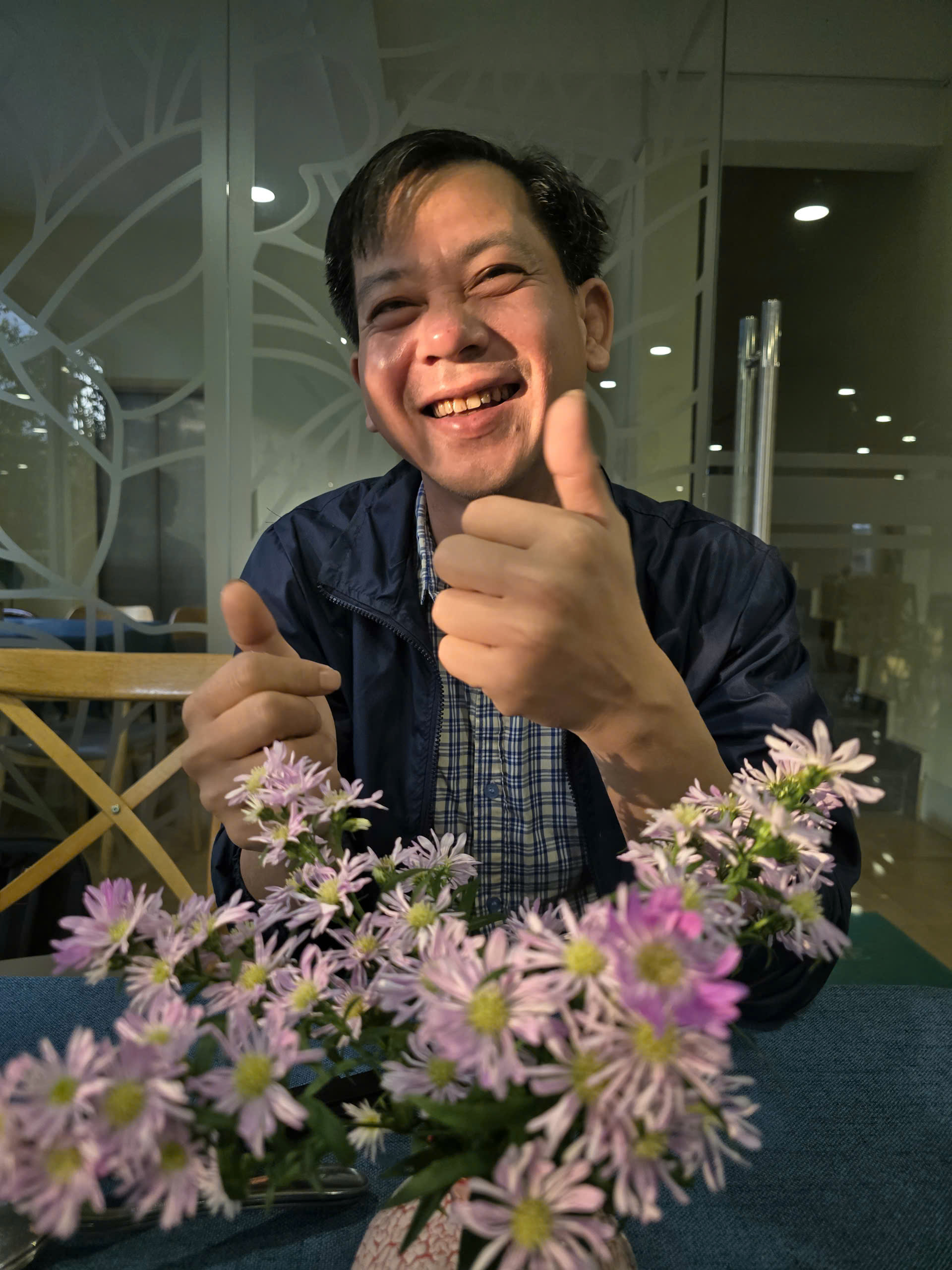 Nguyễn Viết Đượng