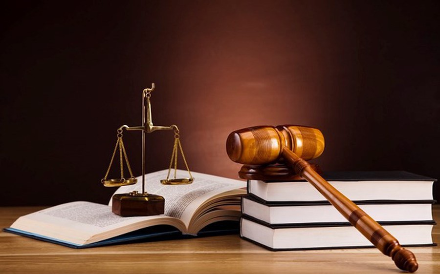 Luật sửa đổi, bổ sung một số điều của Luật Đấu thầu